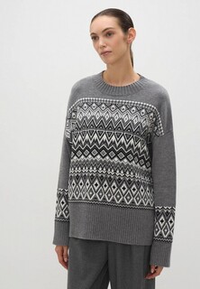 Джемпер Conso 