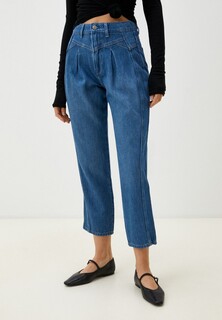 Джинсы Pepe Jeans 