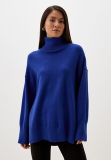 Свитер Love Republic Exclusive online