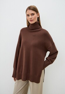 Свитер Love Republic Exclusive online