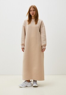 Платье Michmaam Michmaam 