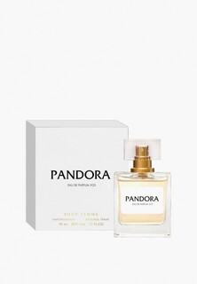 Парфюмерная вода Pandora №23