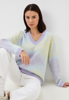 Пуловер Bulmer 