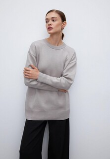 Джемпер Charmstore 