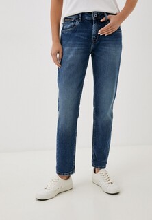Джинсы Pepe Jeans VIOLET