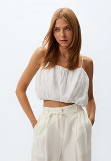 Топ H&M 