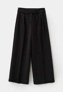 Брюки Calvin Klein Jeans 