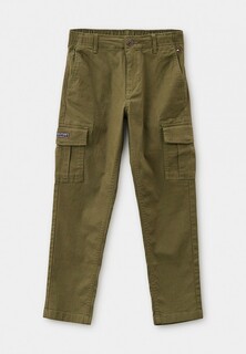Брюки Tommy Hilfiger 
