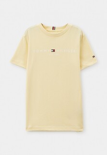 Футболка Tommy Hilfiger 