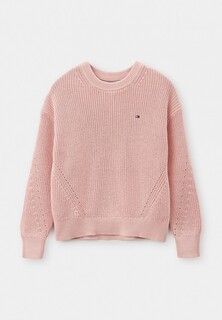 Джемпер Tommy Hilfiger 
