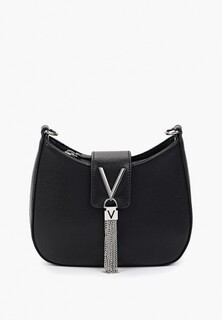 Сумка Valentino Bags DIVINA