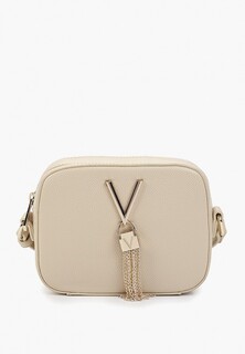 Сумка Valentino Bags DIVINA