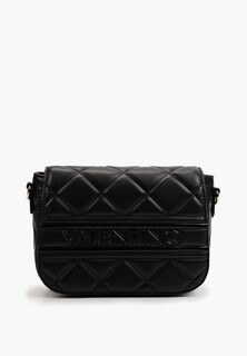 Сумка Valentino Bags ADA