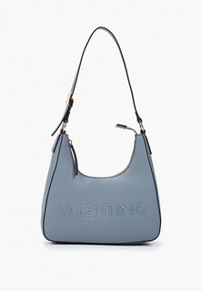 Сумка Valentino Bags NEASY RE