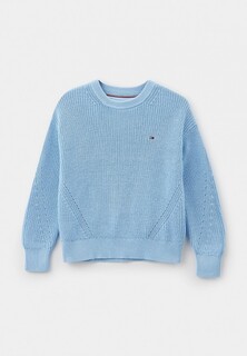 Джемпер Tommy Hilfiger 