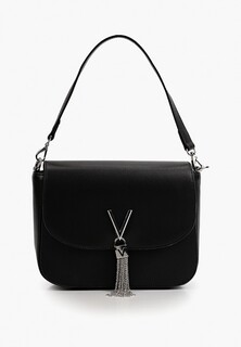 Сумка Valentino Bags DIVINA