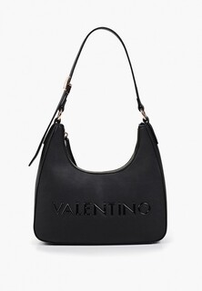 Сумка Valentino Bags NEASY RE