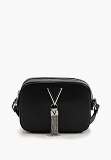 Сумка Valentino Bags DIVINA