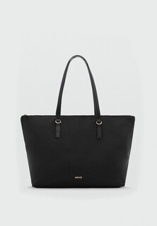 Сумка Mango JULIO