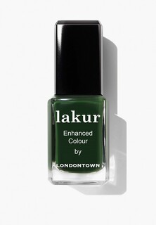 Лак для ногтей Londontown 