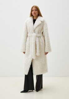 Шуба GRV Premium Furs 
