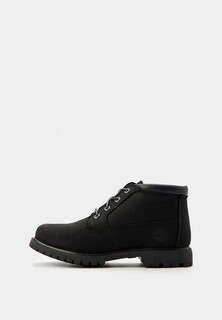 Тимберленды Timberland 