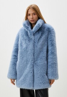 Шуба GRV Premium Furs 