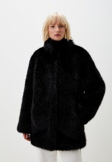 Шуба GRV Premium Furs 
