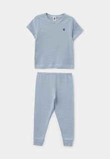 Пижама Petit Bateau 
