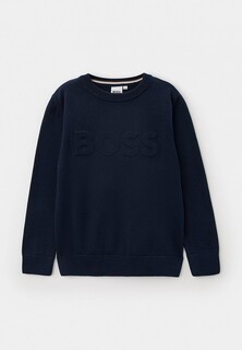 Джемпер Boss 