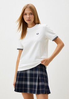 Футболка Fred Perry 