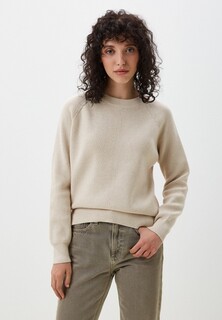 Джемпер Shartrez 