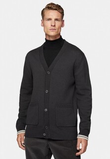 Кардиган Boggi Milano 