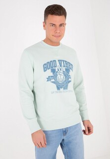 Свитшот Wrangler 