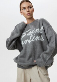 Джемпер Seventeen Nine 