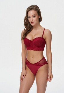 Бюстгальтер и трусы Amazonka Underwear Dabi