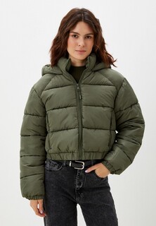 Куртка утепленная Terranova 