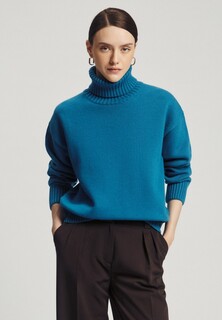 Свитер Nume 