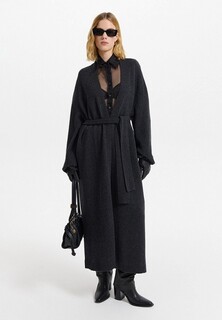 Кардиган Love Republic Premium