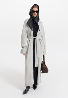 Кардиган Love Republic Premium