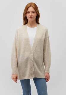 Кардиган Mavi 