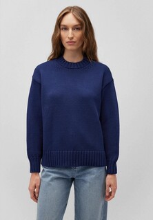 Джемпер Mavi 