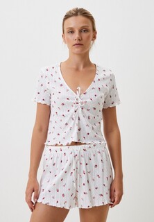 Костюм домашний Mark Formelle 