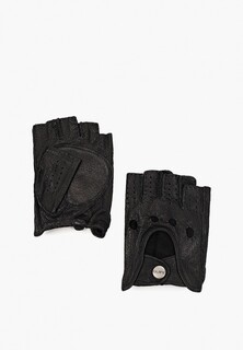 Митенки Havvs 