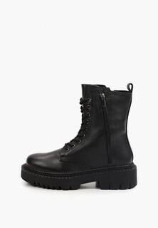 Ботинки Alba 