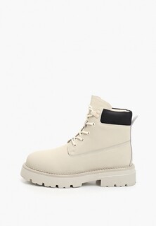 Ботинки Thomas Munz Полнота E (5)