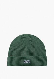 Шапка Mavi 