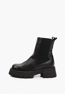 Ботинки Alba 