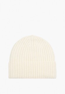 Шапка Thomas Munz 