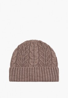 Шапка Thomas Munz 